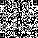 QR Code Avis Google