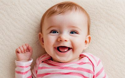 Petite enfance sur la Petite Côte : pourquoi le conseil compte autant que le produit