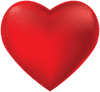 whish heart<br />
