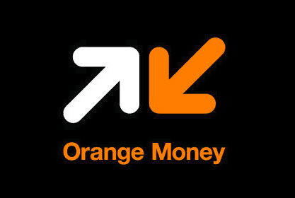 logo wave