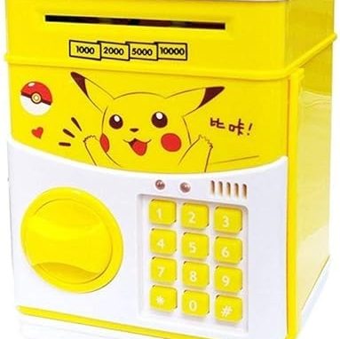 1766006-1