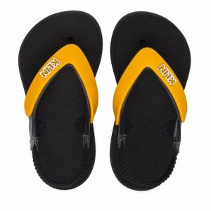 442-CHINELO_1-1