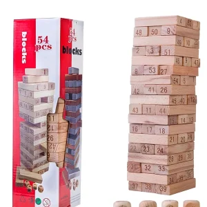 546100043-1