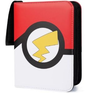 ALBUM_POKEMON-1