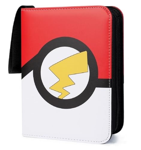 ALBUM_POKEMON-1