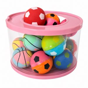 BALLE_D15CM-1