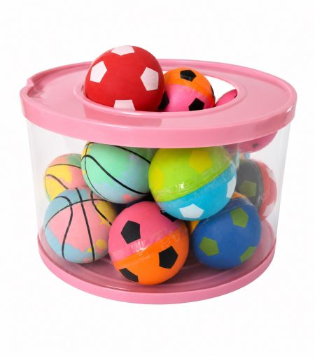 BALLE_D15CM-1