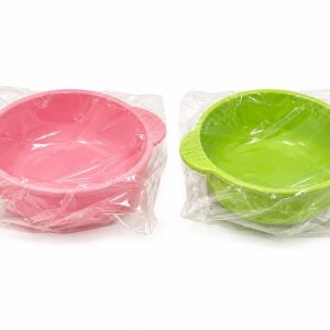 BOL_SILICONE-2