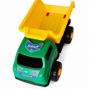 CAMION_BENNE-1