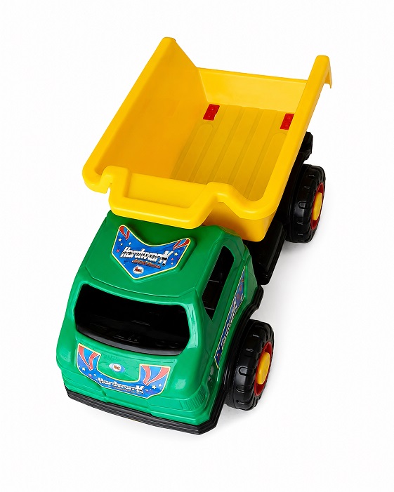 CAMION_BENNE-1