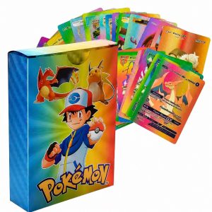 CARTE_POKEMON_BRIL-1