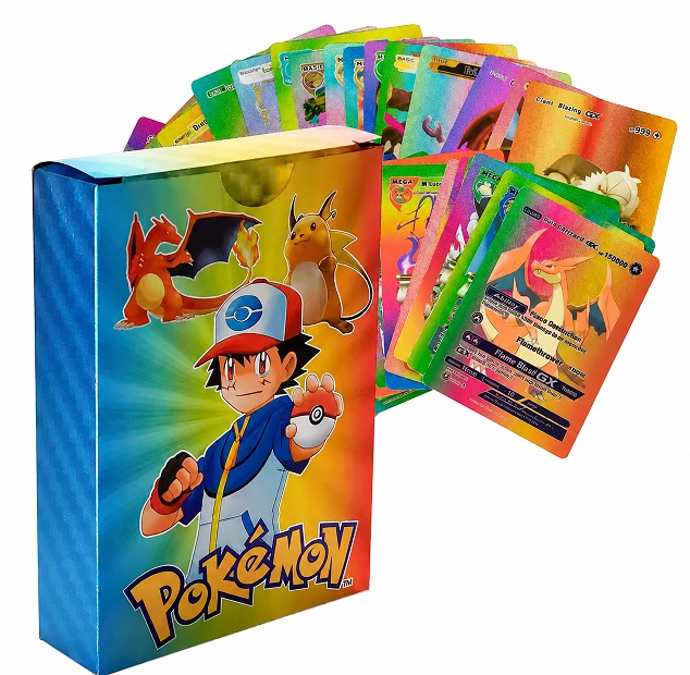 CARTE_POKEMON_BRIL-1