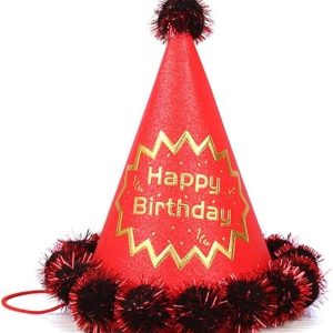 CHAPEAU_ANNIV-1