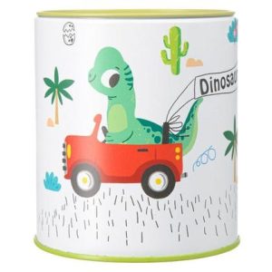 DK0128-62-1