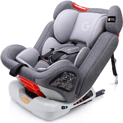 G405IOT-V04_R-2