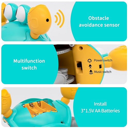QC-1Y-2