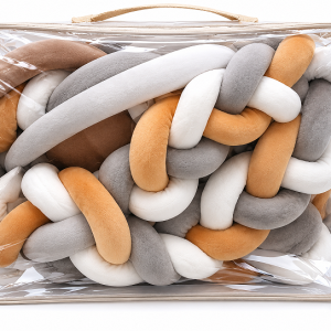 YW230173-1