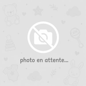CHAUSSETTES PQTX3