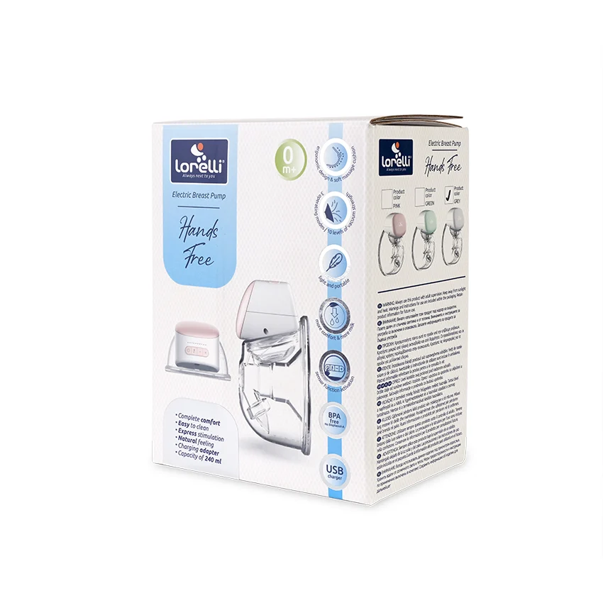 tire-lait-electrique-main-libre-lorelli-1