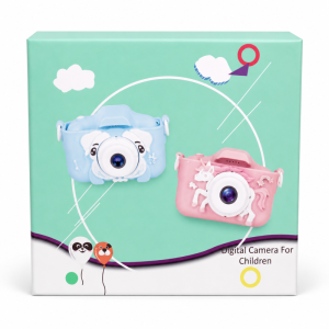 APPAREIL-PHOTO-POUR-ENFANT