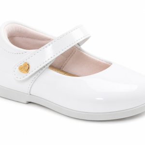 BALLERINE-A-SCRATCH-BLANCHE-KLIN