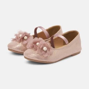 BALLERINE-ROSE-BRILLANTE