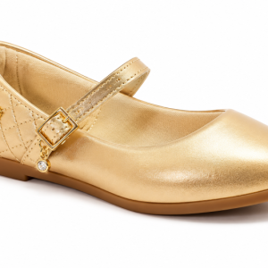 BALLERINES-DORRES-KLIN