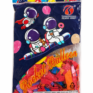 BALLON-BATON-SUPPORT-ASS
