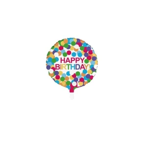 BALLON-ALUMINIUM-HAPPY-BIRTHDAY