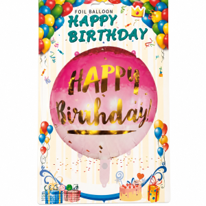 BALLON-ALUMINIUM-HAPPY-BIRTHDAY-ROSE