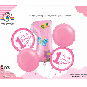 BALLON-ALUMINIUM-PQTX5-THEME-1-AN-ROSE