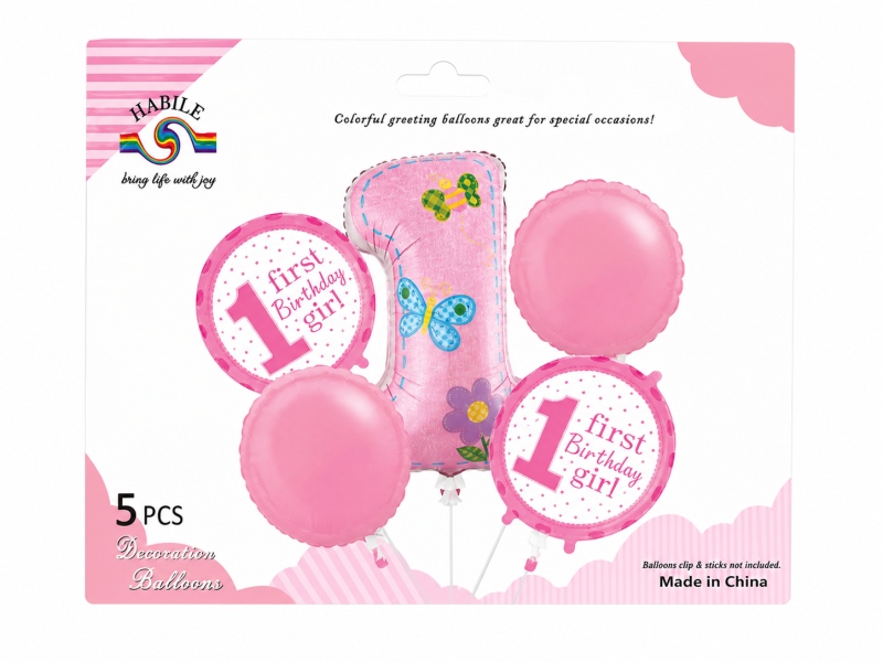 BALLON-ALUMINIUM-PQTX5-THEME-1-AN-ROSE