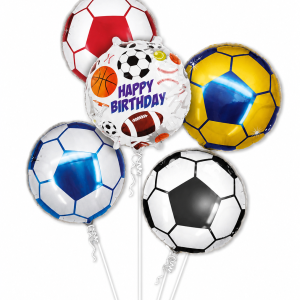 BALLON-ALUMINIUM-PQTX5-THEME-FOOTBAL