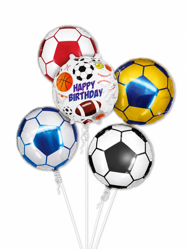 BALLON-ALUMINIUM-PQTX5-THEME-FOOTBAL