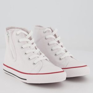 BASKET-PEPPI-32