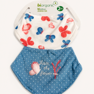 BAVOIRS-TRIANGLE-COTON-PQTX2-FILLE