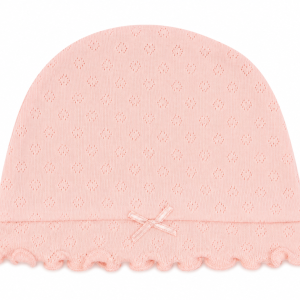 BONNET-BEBE