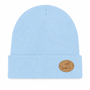 BONNET-BEBE-BLEU-CLAIR