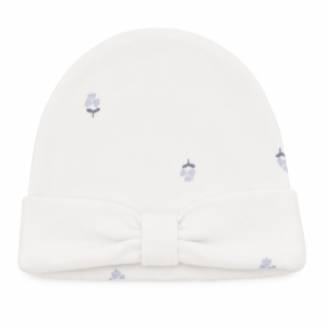 BONNET-BEBE-PQTX2-2