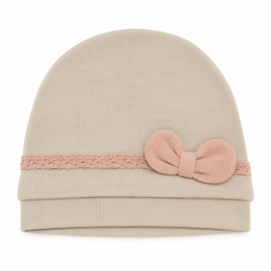 BONNET-BEBE-PQTX2-3