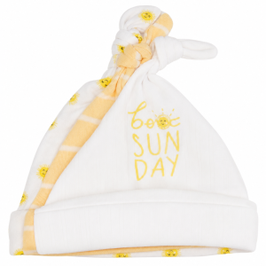 BONNET-BEBE-PQTX3