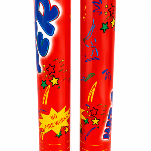 CANON-A-CONFETTIS-METALLIQUES