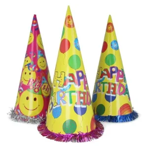 CHAPEAU-ANNIV-1