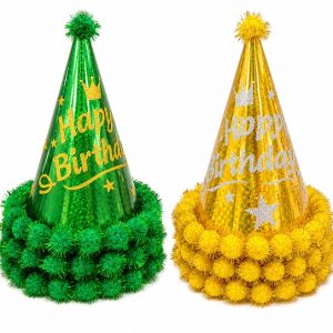 CHAPEAU-ANNIV-2