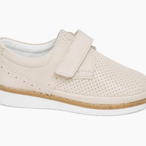 CHAUSSURES-DE-VILLE-BEIGE-MAXXI