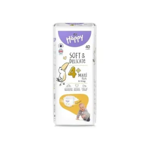COUCHE-BEBE-T4-9-15Kg-56-PCS