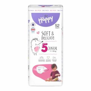COUCHE-BEBE-T5-11-18-Kg-52-PCS