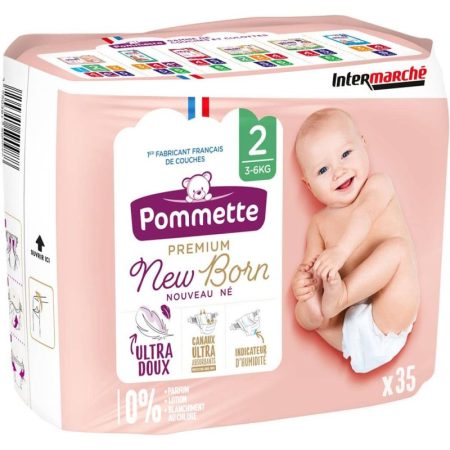 COUCHE-T2