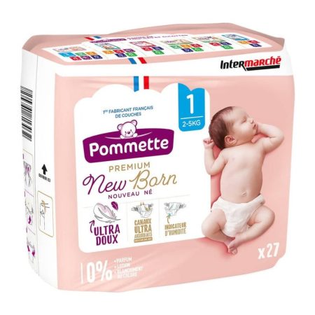 COUCHET1