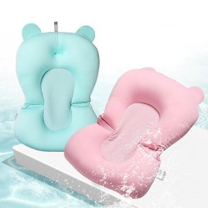COUSSIN-REDUCTEUR-DE-BAIN-BEBE-ASS